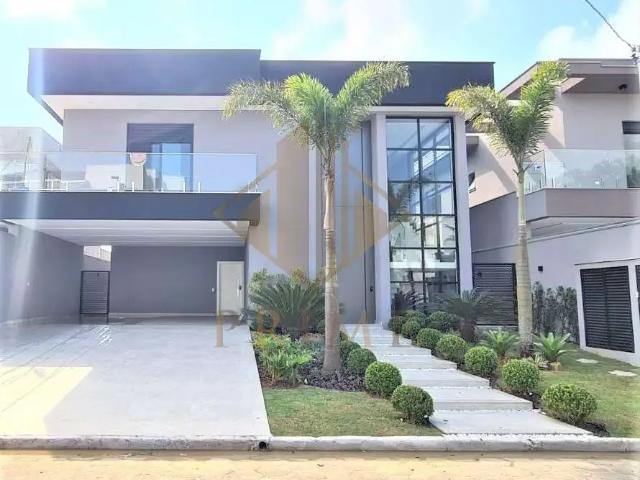 Casa / Sobrado em Condomínio para Venda em Guarujá/SP Jardim Acapulco 5 Quartos