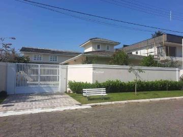 Casa / Sobrado em Condomínio para Venda em Guarujá/SP Jardim Acapulco 5 Quartos
