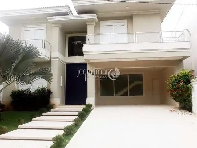 Casa / Sobrado em Condomínio para Venda em Guarujá/SP Jardim Acapulco 5 Quartos