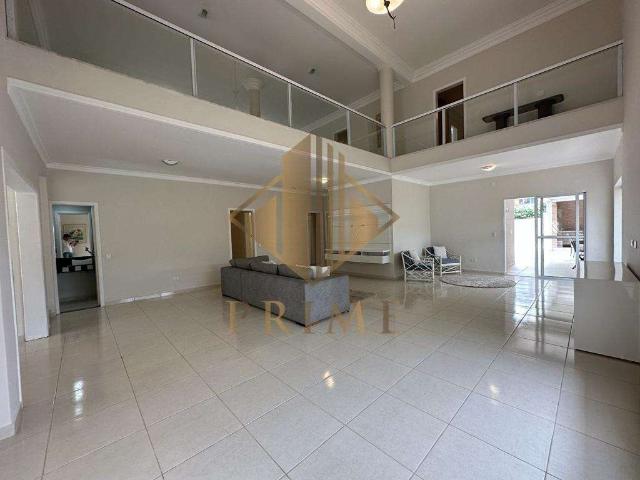 Casa / Sobrado em Condomínio para Venda em Guarujá/SP Jardim Acapulco 6 Quartos