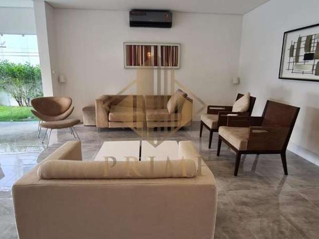 Casa / Sobrado em Condomínio para Venda em Guarujá/SP Jardim Acapulco 6 Quartos