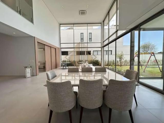 Casa / Sobrado em Condomínio para Venda em Guarujá/SP Jardim Acapulco