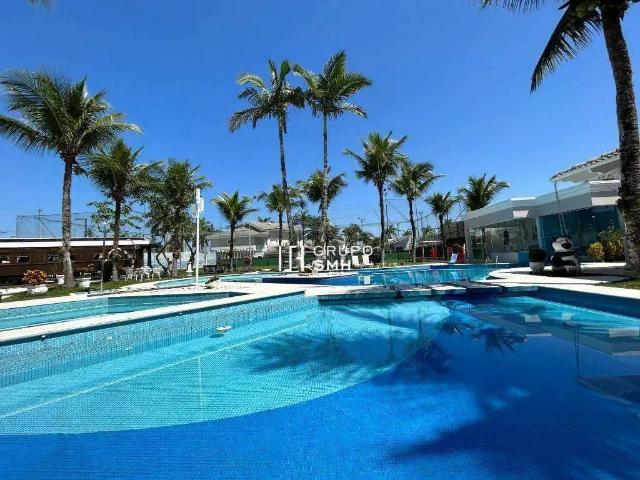 Casa / Sobrado em Condomínio para Venda em Guarujá/SP Jardim Acapulco 9 Quartos
