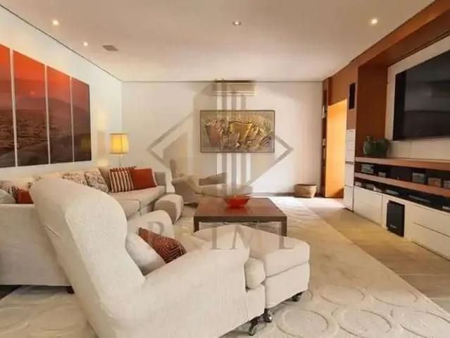 Casa / Sobrado em Condomínio para Venda em Guarujá/SP Jardim Acapulco 9 Quartos