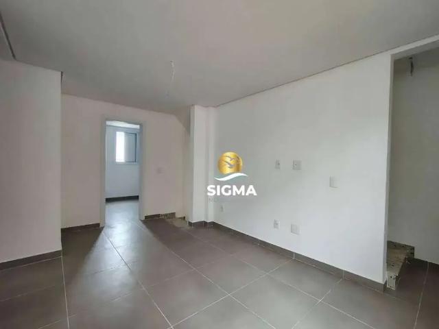 Casa / Sobrado em Condomínio para Venda em Guarujá/SP Jardim Astúrias 3 Quartos