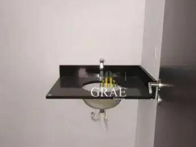 Casa / Sobrado em Condomínio para Venda em Guarujá/SP Jardim Astúrias 3 Quartos