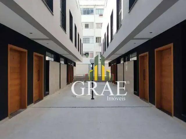 Casa / Sobrado em Condomínio para Venda em Guarujá/SP Jardim Astúrias 3 Quartos