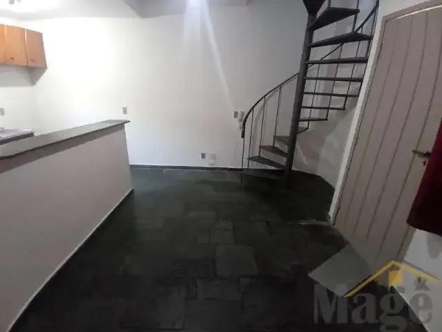 Casa / Sobrado em Condomínio para Venda em Guarujá/SP Jardim Astúrias 1 Quartos