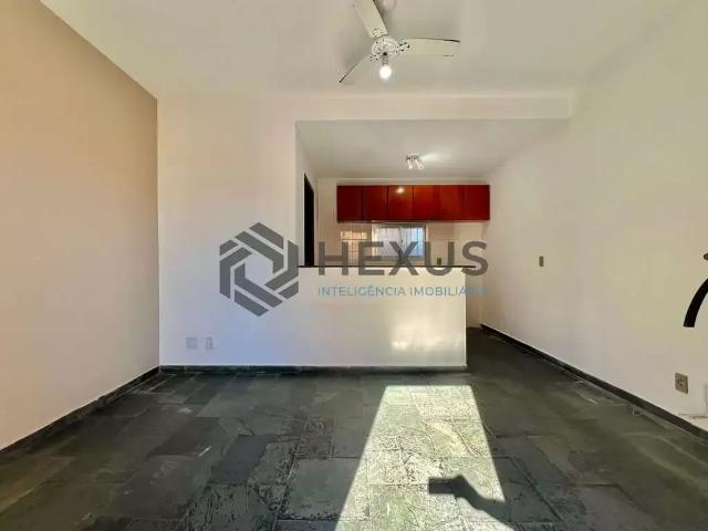 Casa / Sobrado em Condomínio para Venda em Guarujá/SP Jardim Astúrias 1 Quartos