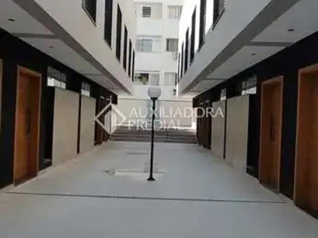 Casa / Sobrado em Condomínio para Venda em Guarujá/SP Jardim Las Palmas 3 Quartos