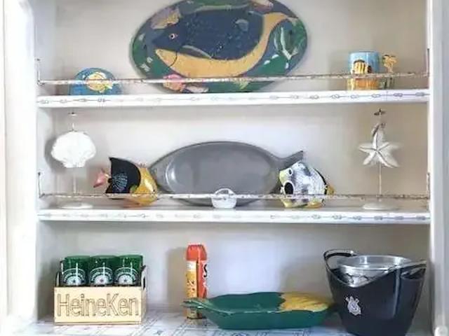 Casa / Sobrado em Condomínio para Venda em Guarujá/SP Jardim Três Marias 3 Quartos
