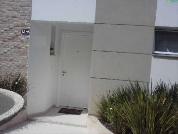 Casa / Sobrado em Condomínio para Venda em Guarujá/SP Enseada 4 Quartos