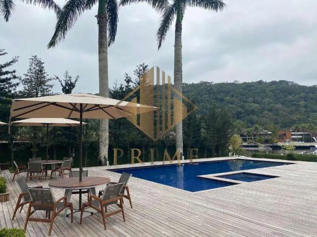 Casa / Sobrado em Condomínio para Venda em Guarujá/SP Marina Guarujá 5 Quartos