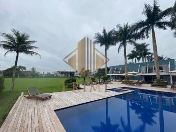 Casa / Sobrado em Condomínio para Venda em Guarujá/SP Marina Guarujá 5 Quartos