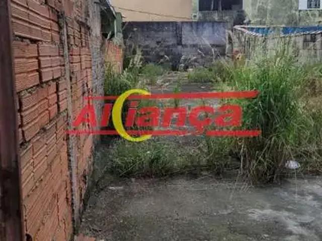 Casa / Sobrado em Condomínio para Venda em Guarulhos/SP Macedo 4 Quartos