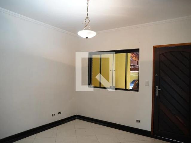 Casa / Sobrado em Condomínio para Venda em Guarulhos/SP Macedo 2 Quartos