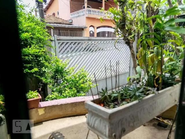 Casa / Sobrado em Condomínio para Venda em Guarulhos/SP Macedo 3 Quartos