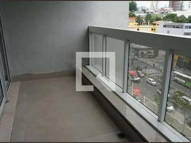 Casa / Sobrado em Condomínio para Venda em Guarulhos/SP Centro 1 Quartos