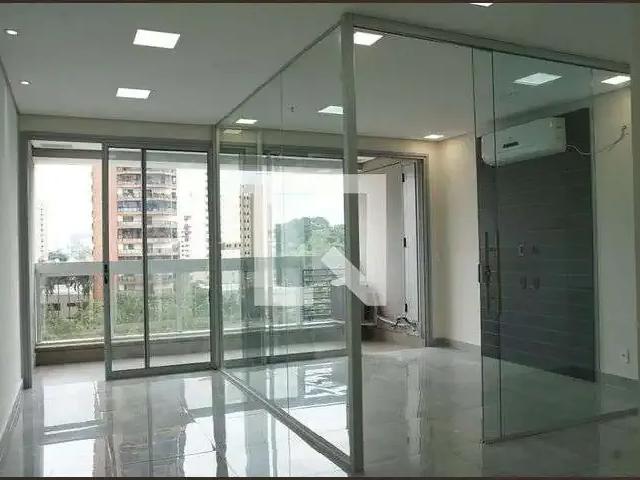 Casa / Sobrado em Condomínio para Venda em Guarulhos/SP Centro 1 Quartos