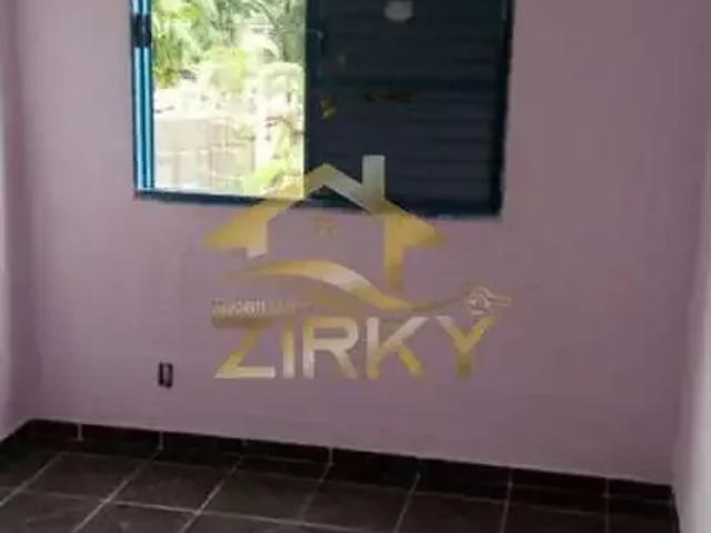 Casa / Sobrado em Condomínio para Venda em Guarulhos/SP Jardim Tranqüilidade 2 Quartos