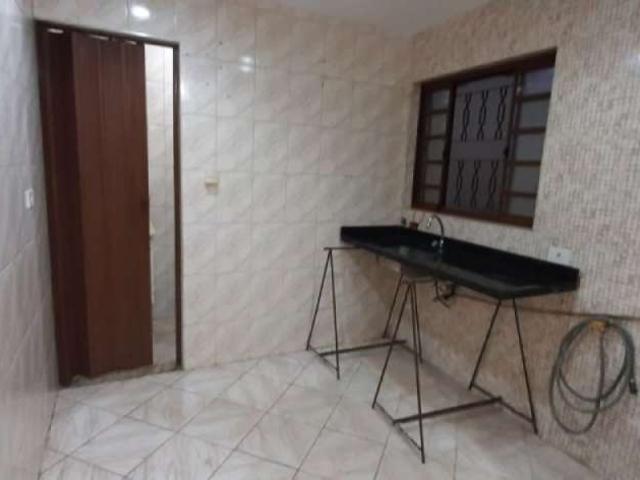 Casa / Sobrado em Condomínio para Venda em Guarulhos/SP Jardim Vila Galvão 2 Quartos