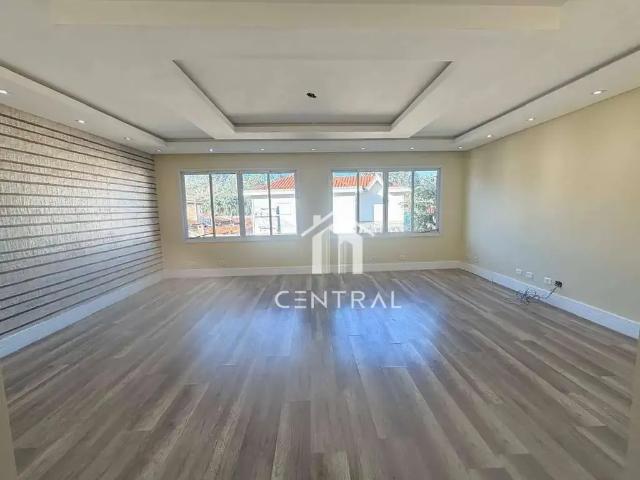 Casa / Sobrado em Condomínio para Venda em Guarulhos/SP Jardim City 3 Quartos