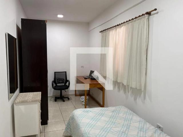Casa / Sobrado em Condomínio para Venda em Guarulhos/SP Jardim Cocaia 3 Quartos
