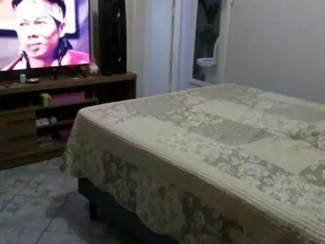 Casa / Sobrado em Condomínio para Venda em Guarulhos/SP Jardim do Triunfo 3 Quartos