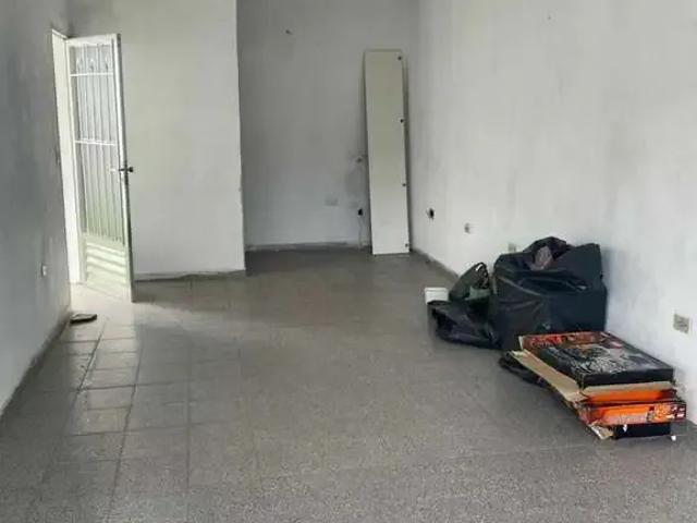 Casa / Sobrado em Condomínio para Venda em Guarulhos/SP Jardim do Triunfo 3 Quartos