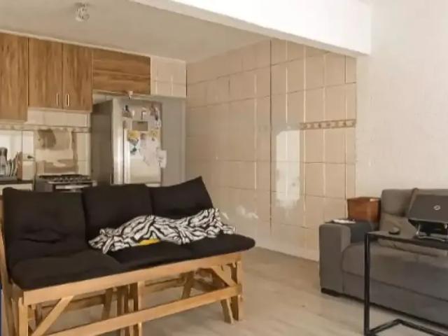 Casa / Sobrado em Condomínio para Venda em Guarulhos/SP Jardim do Papai 2 Quartos