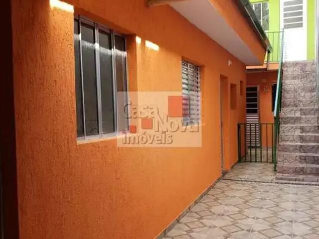 Casa / Sobrado em Condomínio para Venda em Guarulhos/SP Jardim Ema
