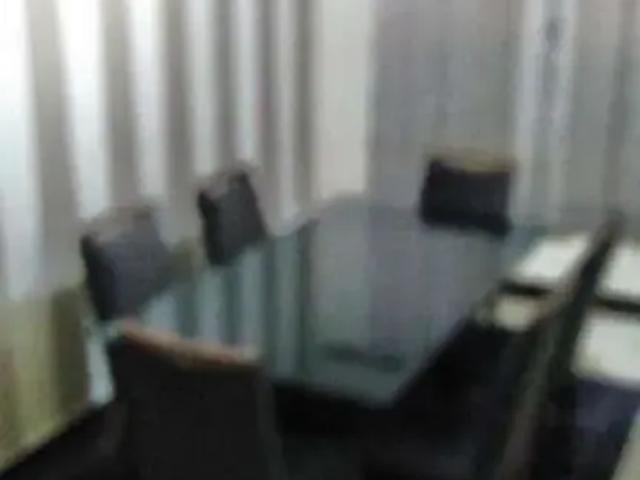 Casa / Sobrado em Condomínio para Venda em Guarulhos/SP Jardim Giovana 3 Quartos