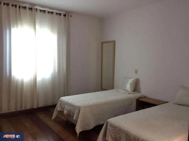 Casa / Sobrado em Condomínio para Venda em Guarulhos/SP Jardim Gumercindo 3 Quartos