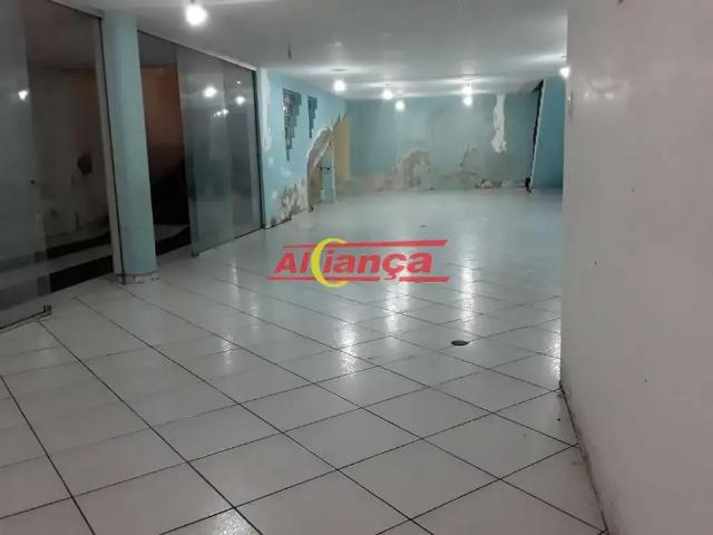 Casa / Sobrado em Condomínio para Venda em Guarulhos/SP Jardim Gumercindo 5 Quartos