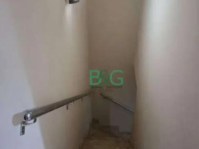Casa / Sobrado em Condomínio para Venda em Guarulhos/SP Jardim Guilhermino 2 Quartos