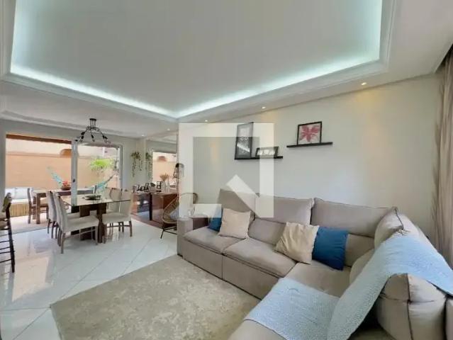Casa / Sobrado em Condomínio para Venda em Guarulhos/SP Jardim Maia 3 Quartos