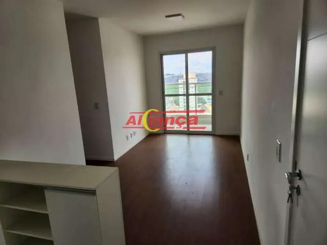 Casa / Sobrado em Condomínio para Venda em Guarulhos/SP Jardim Munhoz 2 Quartos