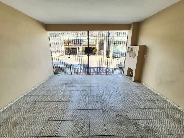 Casa / Sobrado em Condomínio para Venda em Guarulhos/SP Jardim Rosana 3 Quartos