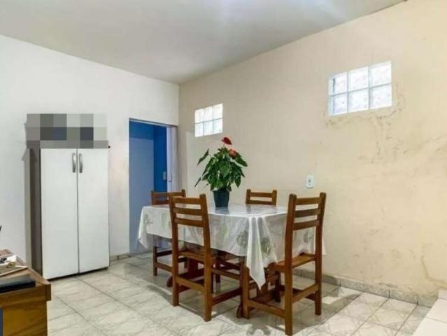 Casa / Sobrado em Condomínio para Venda em Guarulhos/SP Jardim São Francisco 2 Quartos