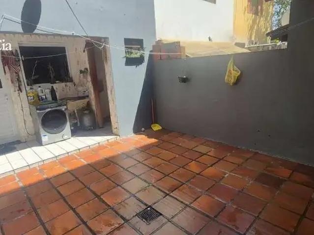 Casa / Sobrado em Condomínio para Venda em Guarulhos/SP Jardim Santa Clara 3 Quartos