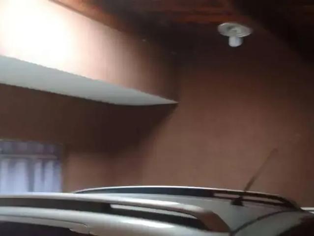 Casa / Sobrado em Condomínio para Venda em Guarulhos/SP Parque Continental 3 Quartos