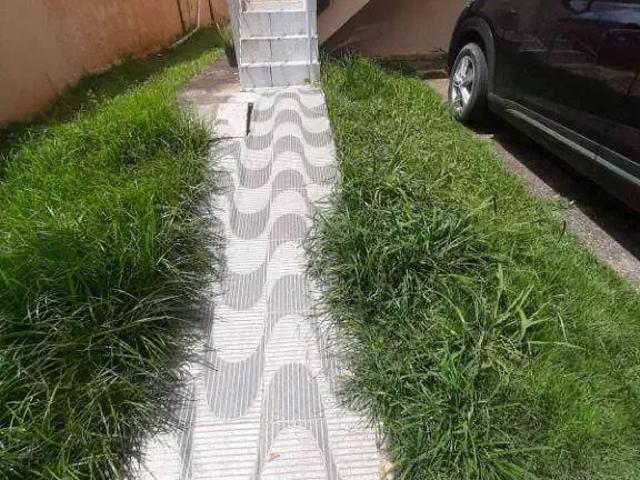 Casa / Sobrado em Condomínio para Venda em Guarulhos/SP Parque Flamengo 2 Quartos