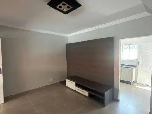 Casa / Sobrado em Condomínio para Venda em Guarulhos/SP Parque Flamengo 3 Quartos