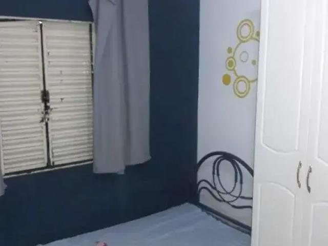 Casa / Sobrado em Condomínio para Venda em Guarulhos/SP Parque Jurema 7 Quartos