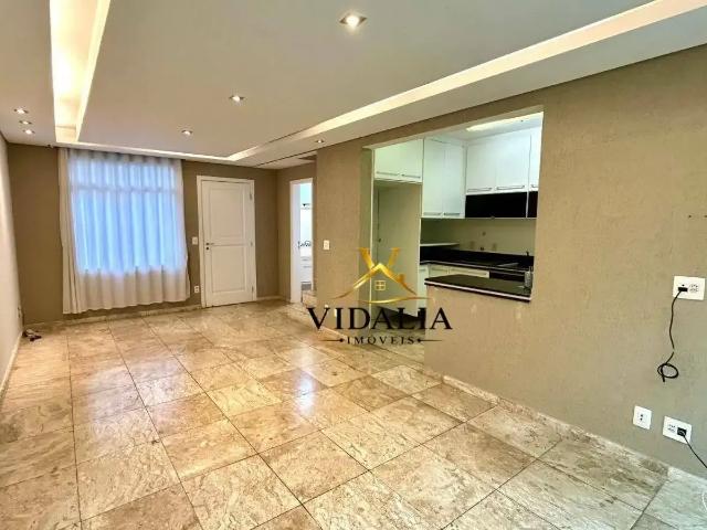 Casa / Sobrado em Condomínio para Venda em Guarulhos/SP Parque Renato Maia 2 Quartos