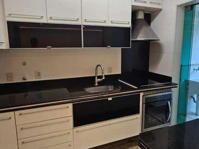 Casa / Sobrado em Condomínio para Venda em Guarulhos/SP Parque Renato Maia 2 Quartos