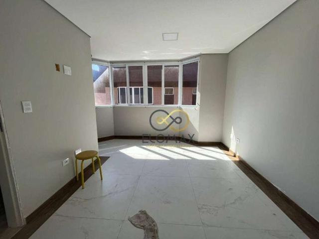 Casa / Sobrado em Condomínio para Venda em Guarulhos/SP Parque Renato Maia 3 Quartos