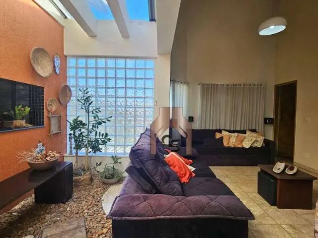 Casa / Sobrado em Condomínio para Venda em Guarulhos/SP Portal dos Gramados 3 Quartos