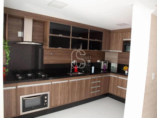 Casa / Sobrado em Condomínio para Venda em Guarulhos/SP Portal dos Gramados 3 Quartos