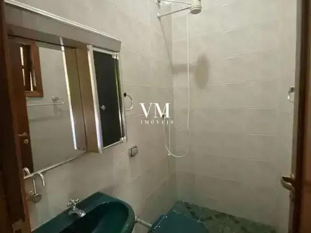 Casa / Sobrado em Condomínio para Venda em Guarulhos/SP Portal dos Gramados 3 Quartos